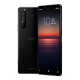 เคส Sony Xperia 1 II (Mark 2)