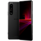 เคส Sony Xperia 1 III (Mark 3)