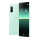 เคส Sony Xperia 10 II (Mark 2)
