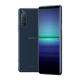 เคส Sony Xperia 5 II (Mark 2)