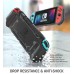 (ของแท้) เคส MUMBA Blade Series สำหรับ Nintendo Switch / OLED / Switch Lite