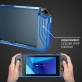 (ของแท้) เคสแบบบาง Nintendo Switch Slimfit Series MUMBA Hybrid Case Cover
