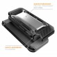 (ของแท้) เคส Nintendo Switch Heavy Duty MUMBA Hybrid Case Cover (ของแท้) เคส Nintendo Switch Heavy Duty MUMBA Hybrid Case Cover