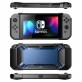 (ของแท้) เคส Nintendo Switch Heavy Duty MUMBA Hybrid Case Cover (ของแท้) เคส Nintendo Switch Heavy Duty MUMBA Hybrid Case Cover