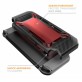 (ของแท้) เคส Nintendo Switch Heavy Duty MUMBA Hybrid Case Cover (ของแท้) เคส Nintendo Switch Heavy Duty MUMBA Hybrid Case Cover