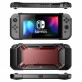 (ของแท้) เคส Nintendo Switch Heavy Duty MUMBA Hybrid Case Cover (ของแท้) เคส Nintendo Switch Heavy Duty MUMBA Hybrid Case Cover