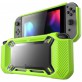 (ของแท้) เคส Nintendo Switch Heavy Duty MUMBA Hybrid Case Cover (ของแท้) เคส Nintendo Switch Heavy Duty MUMBA Hybrid Case Cover