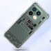 เคส OnePlus 10 Pro [Explorer Series] Series 3D Anti-Shock Protection TPU Case
