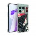 เคส 3D Anti-Shock Premium Edition [ KAIJU ] สำหรับ OnePlus 10 Pro / 9 / 8 / 8T / 7 / 7T / Pro / Nord / Nord 2 5G