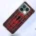 เคส OnePlus 10 Pro Spider Series 3D Anti-Shock Protection TPU Case