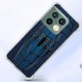 เคส OnePlus 10 Pro Spider Series 3D Anti-Shock Protection TPU Case