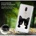 เคส Oneplus 6 Pet Series Anti-Shock Protection TPU Case