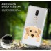 เคส Oneplus 6 Pet Series Anti-Shock Protection TPU Case