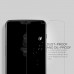 [ OnePlus 7T / 7 / 6 / 6T ] ฟิล์มกระจก ด้านหน้า Nillkin Amazing H+ Pro