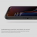 [ OnePlus 7 Pro/ 7T Pro / 6T ] เคส Nillkin Synthetic Fiber Case
