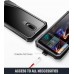 (ของแท้) เคส OnePlus 7 Pro / 7T Pro / 6T Poetic Guardian Series Case
