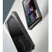 (ของแท้) เคส OnePlus 7 Pro / 7T Pro / 6T Poetic Guardian Series Case