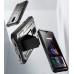(ของแท้) เคส OnePlus 7T / 7 Pro / 6T Poetic Revolution Series Case