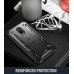 (ของแท้) เคส OnePlus 7T / 7 Pro / 6T Poetic Revolution Series Case