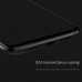 [ OnePlus 6T / 7 / 7T ] ฟิล์มกระจก แบบเต็มจอ Nillkin XD CP+ Max Tempered Glass