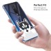 เคส Oneplus 7 Pro Pet Series Anti-Shock Protection TPU Case
