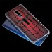 เคส Oneplus 7 Pro Spider Series 3D Anti-Shock Protection TPU Case