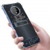 เคส Oneplus 7T [Explorer Series] 3D Anti-Shock Protection TPU Case