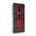 เคส Oneplus 7T Pro Spider Series 3D Anti-Shock Protection TPU Case
