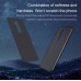 [ OnePlus 7 Pro/ 7T Pro / 6T ] เคส Nillkin Synthetic Fiber Case
