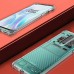 เคส OnePlus 8 [Explorer Series] 3D Anti-Shock Protection TPU Case