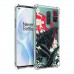 เคส 3D Anti-Shock Premium Edition [ KAIJU ] สำหรับ OnePlus 10 Pro / 9 / 8 / 8T / 7 / 7T / Pro / Nord / Nord 2 5G