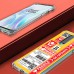 เคส OnePlus 8 Shipping Series 3D Anti-Shock Protection TPU Case