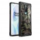 (ของแท้) เคส Poetic Affinity สำหรับ OnePlus 9 Pro / 9 / 8T / 8 / 8 Pro / 7T Pro / 7 Pro 