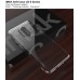 เคส OnePlus Imak UX-5 Soft TPU Case สำหรับ Nord / N10 5G / 8 / 8 Pro / 7T / 7T Pro / 7 Pro 