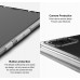 เคส OnePlus Imak UX-5 Soft TPU Case สำหรับ Nord / N10 5G / 8 / 8 Pro / 7T / 7T Pro / 7 Pro 