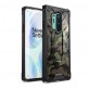 (ของแท้) เคส Poetic Affinity สำหรับ OnePlus 9 Pro / 9 / 8T / 8 / 8 Pro / 7T Pro / 7 Pro 