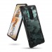 (ของแท้+ของแถม) เคส OnePlus RINGKE FUSION X สำหรับ OnePlus 9 Pro / 8T / Nord / 8 Pro