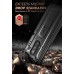 (ของแท้) เคส OnePlus SUPCASE UB Pro Full-Body Holster สำหรับ 8T / 8 / 8 Pro / 7T / 7T Pro / 7 / 7 Pro / 6 / 6T