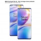 [ 2 ชิ้น ] ฟิล์มกันรอย Hydrogel Imak สำหรับ OnePlus 8 / 8 Pro / 7T / 7T Pro / 7 Pro