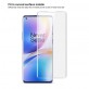 [ 2 ชิ้น ] ฟิล์มกันรอย Hydrogel Imak สำหรับ OnePlus 8 / 8 Pro / 7T / 7T Pro / 7 Pro