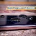 [ รับประกัน 1 ปี ] HOGO ฟิล์มกระจก UV สำหรับ OnePlus 8 Pro / 7T Pro