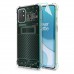 เคส OnePlus 8T [Explorer Series] 3D Anti-Shock Protection TPU Case