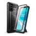 (ของแท้) เคส OnePlus SUPCASE UB Pro Full-Body Holster สำหรับ 8T / 8 / 8 Pro / 7T / 7T Pro / 7 / 7 Pro / 6 / 6T