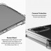 เคส OnePlus 9 (IN/CN) Pet Series Anti-Shock Protection TPU Case