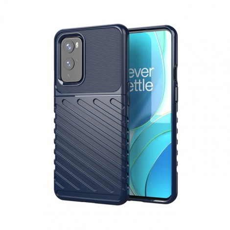เคส Thor Series TPU Case สำหรับ OnePlus 9 / 9 Pro