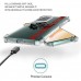 เคส OnePlus Anti-Shock Battle Robot สำหรับ 10 / 9 / 8 / 8T / 7 / 7T / Pro / Nord / Nord 2 5G