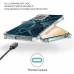 เคส OnePlus 3D Anti-Shock DG002 สำหรับ OnePlus 9 / 9 Pro / 8 / 8 Pro / 8T / 7 Pro / 7T / 7T Pro / Nord
