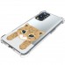 เคส OnePlus 9 (EU/NA) Pet Series Anti-Shock Protection TPU Case