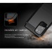 เคส Carbon Fiber Metallic TPU Case สำหรับ OnePlus 9 Pro / 9 / Nord