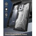 (ของแท้) เคส Poetic Affinity สำหรับ OnePlus 9 Pro / 9 / 8T / 8 / 8 Pro / 7T Pro / 7 Pro 